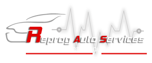 Reprog Auto Services